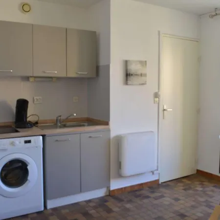 Np070-d2-575 2 Pieces, * Narbonne Plage