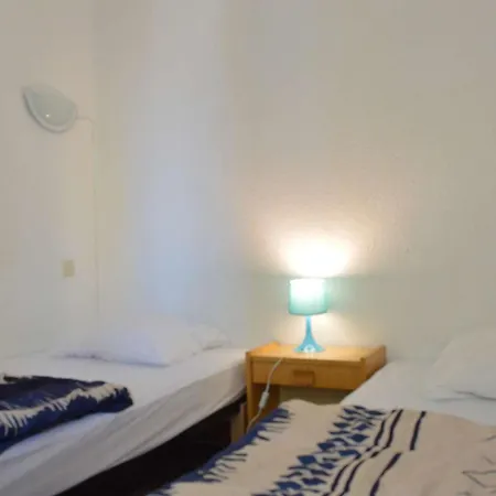 Np070-d2-575 2 Pieces, Lejlighed