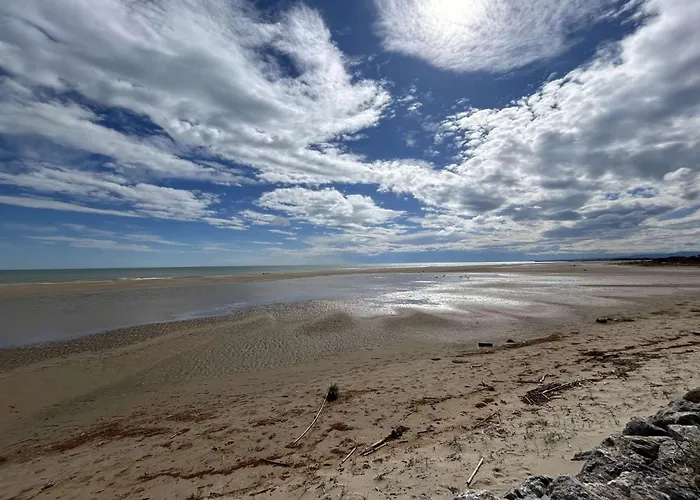 Np070-d2-575 2 Pieces, דירה